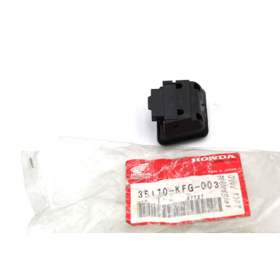 HONDA INTERRUTTORE LUCI SX SH125-150 FES125-150 NES125-150 SES125-150 FES250 | Mamoto Ricambi