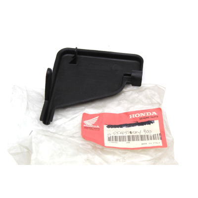 HONDA COPERCHIO SERBATOIO OLIO MISCELATORE PER FES 125-150 PANTHEON 2T | Mamoto Ricambi