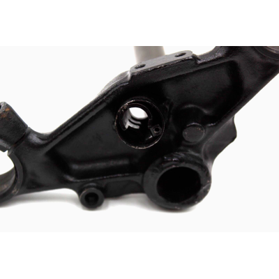 HONDA TRIANGOLO STERZO PER CB750 FOUR K1 A K6 53200-300-030B | Mamoto Ricambi