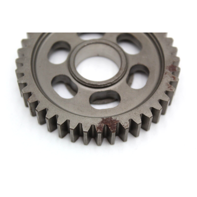 HONDA INGRANAGGIO ALBERO SECONDARIO 40 DENTI CB500 K0-K1-K2 23420-323-010 | Mamoto Ricambi