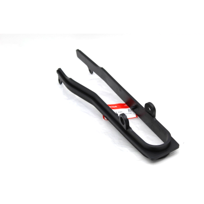 HONDA FASCIA SCORRICATENA PER VFR800 2002-13 52170-MCW-D00 | Mamoto Ricambi