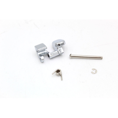 HONDA GANCIO TAPPO SERBATOIO BENZINA PER CB350-400-500-750 FOUR 17517-300-340 | Mamoto Ricambi