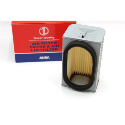 KAWASAKI FILTRO ARIA MEIWA PER Z1000A-B-C-D-Z1-R 11013-063 | Mamoto Ricambi