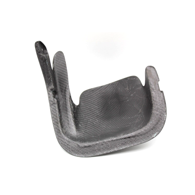 HONDA PARASPRUZZI IN CARBONIO PER VTR1000SP 2000 | Mamoto Ricambi