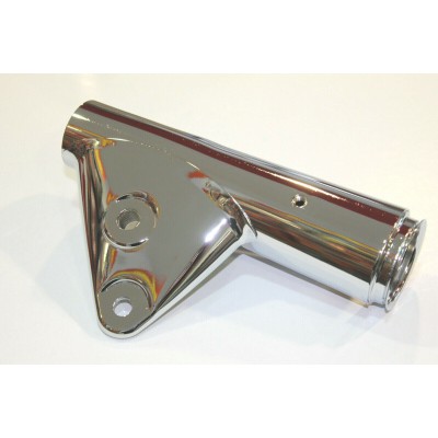 HONDA REGGIFARO SX PER CB750 K3-K4-K5-K6 FOUR 51606-341-701 | Mamoto Ricambi