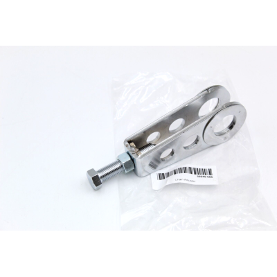 KAWASAKI REGISTRO CATENA COMPLETO PER Z1-900A4-KZ750B-KZ1000 33040-066 | Mamoto Ricambi