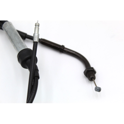 KAWASAKI GAS COMPLETO PER H2 750 MACH IV 1972-73-74-75 54012-100 | Mamoto Ricambi