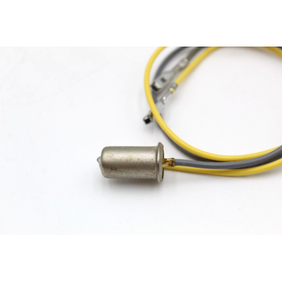 HONDA SENSORE RISERVA BENZINA PER XRV650-750 88-92 AFRICA TWIN 37810-MS8-008 | Mamoto Ricambi