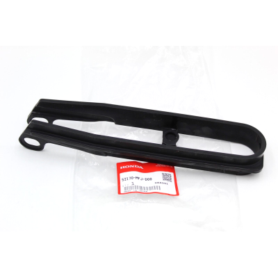 HONDA FASCIA SCORRICATENA PER CBR600RR-RA 07-12 52170-MFJ-D00 | Mamoto Ricambi