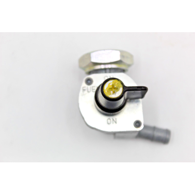 HONDA RUBINETTO BENZINA PER XL1000V VARADERO 02-11 16950-MBT-613 | Mamoto Ricambi