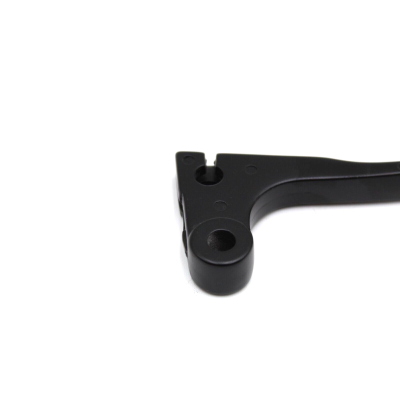 HONDA LEVA FRIZIONE PER CB650Z-C-CB750K-CB750C-F-F2-CB900C-CX500-650T-GL500-650 | Mamoto Ricambi