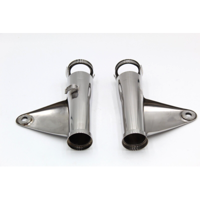 HONDA KIT REGGIFARO PER CB500 FOUR K0-K1 | Mamoto Ricambi