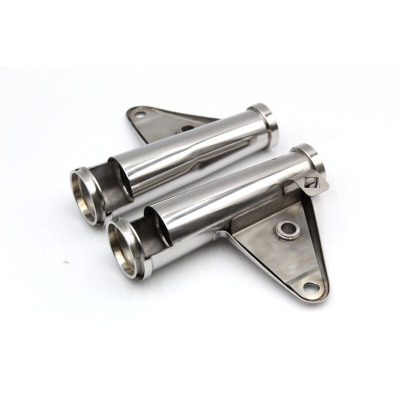 HONDA KIT REGGIFARO PER CB500 FOUR K2-CB550-K0-K1-K2 | Mamoto Ricambi