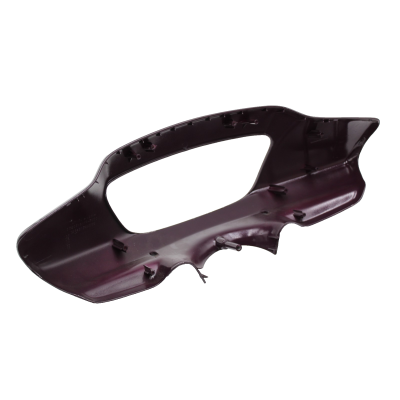 HONDA COPERCHIO ANTERIORE FARO PRUGNA PER BALI 50 93-96 53220-GAV-700ZK | Mamoto Ricambi