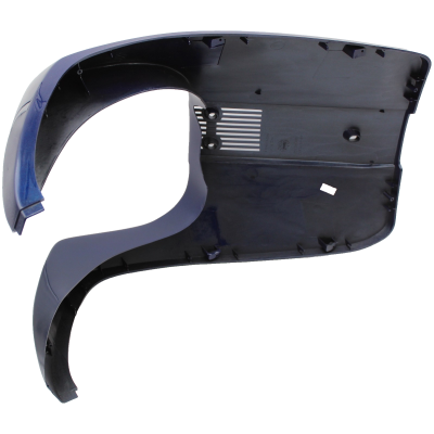 HONDA SCUDO ANTERIORE BLU PER LEAD 50-90 64301-GY9-CP0ZB | Mamoto Ricambi