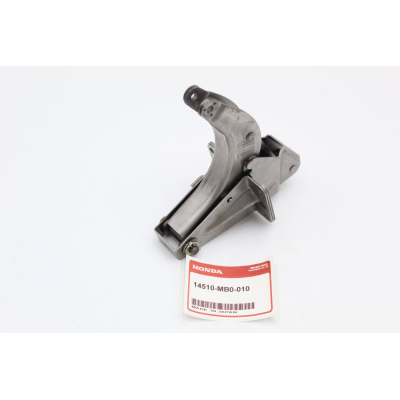 HONDA TENDICATENA PER VF750F-VF750S-VF750C 14510-MB0-010 | Mamoto Ricambi