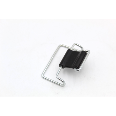 SUZUKI MOLLA CON GANGIO FISSAGGIO SERBATOIO GT380-GT550-GT750-RE5 09462-00049 | Mamoto Ricambi