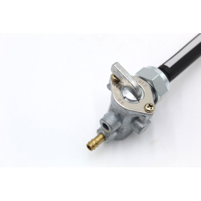 HONDA RUBINETTO BENZINA CB750 FOUR CB750K3-K4-K5 K6-CB750F1 SS 16950-341-671 | Mamoto Ricambi
