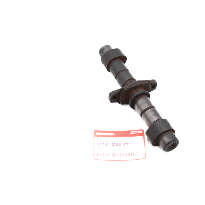 HONDA ALBERO A CAMME ASPIRAZIONE ANTERIORE IN-RR PER VF750S 14111-MB0-000 | Mamoto Ricambi