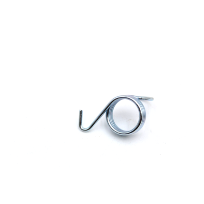 HONDA MOLLA PEDANA ANTERIORE SX CB750 FOUR K0-K8-GL1000-1100-1200-CB750F1-F2 | Mamoto Ricambi