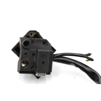 HONDA COMANDO DX COMPLETO PER VF750S SABRE 1983 35150-MB0-013 | Mamoto Ricambi