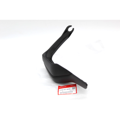 HONDA PARAMANI DX ADV750 2107-20-CRF1000 2018-20 53180-MJP-G60ZB | Mamoto Ricambi