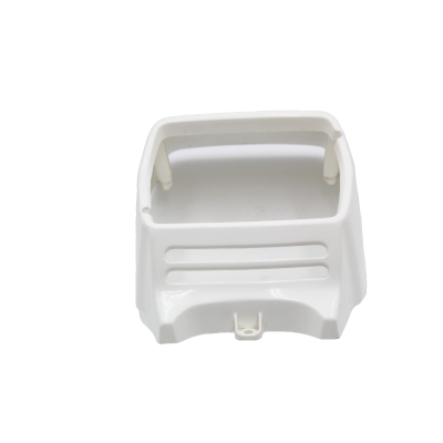 HONDA CUPOLINO ANTERIORE BIANCO PER MTX125RH 61410-KS3-305ZC | Mamoto Ricambi