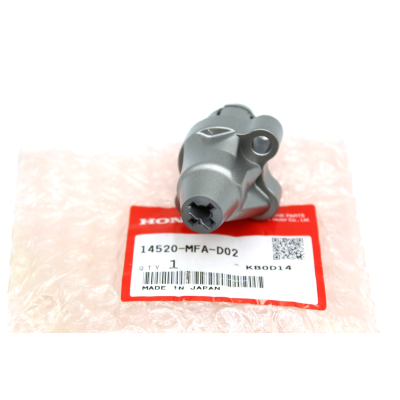 HONDA TENDICATENA CBR1000RR-06-07-CBF1000 06-10 14520-MFA-D02 | Mamoto Ricambi