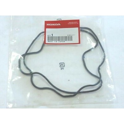HONDA GUARNIZIONE COPERCHIO TESTA PER CB350-400 FOUR 12391-333-000 | Mamoto Ricambi