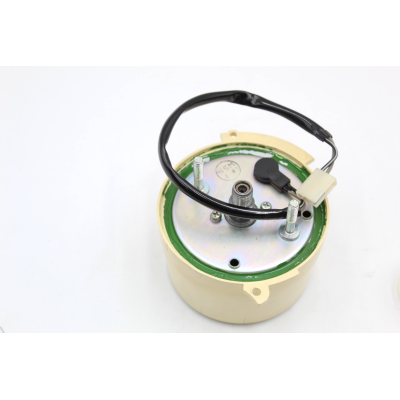 SUZUKI CONTAGIRI COMPLETO DI PORTALAMPADA PER GT380-550 34210-33121 | Mamoto Ricambi