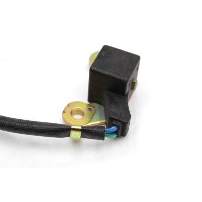 HONDA GENERATORE D'IMPULSI PER CBX250RS-GB250 CLUBMAN 30300-KE5-010 | Mamoto Ricambi