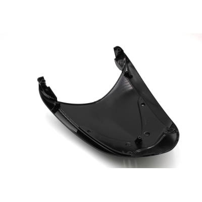 HONDA COPERCHIO CENTRALE BAULETTO POSTERIORE PER SH300 2011-12 08L55-KTW-80032 | Mamoto Ricambi
