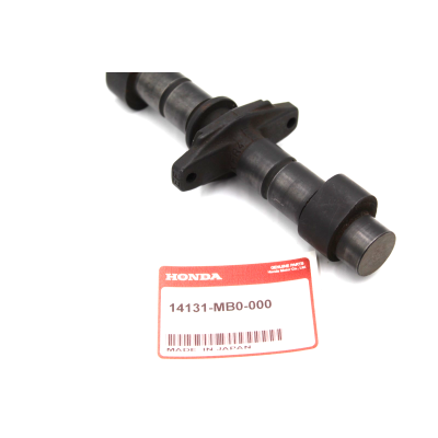 HONDA ALBERO A CAMME ANTERIORE SCARICO FR-EX PER VF750S14131-MB0-000 | Mamoto Ricambi