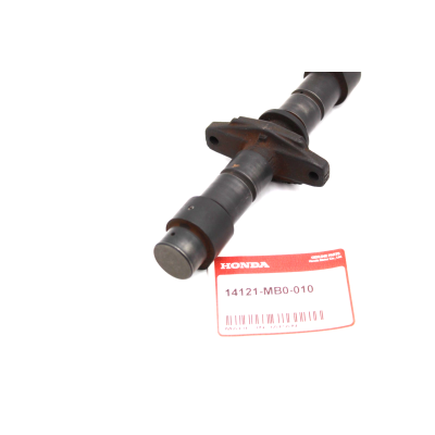 HONDA ALBERO A CAMME ASPIRAZIONE POSTERIORE IN-RR PER VF750S 14121-MB0-000 | Mamoto Ricambi
