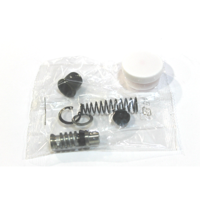 HONDA KIT REVISIONE POMPA FRIZIONE PER CBX650SC-CBX750F-F2-VF750C-PC800-ST1100 22886-MB0-305 | Mamoto Ricambi