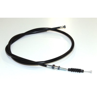 HONDA CAVO FRIZIONE COMPLETO PER CB750 FOUR K1-K2-K3-K4-K5-K6 22870-300-610 | Mamoto Ricambi