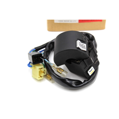 HONDA COMANDO SX COMPLETO PER VF750C MAGNA 1983 (CD) 35200-MB1-700 | Mamoto Ricambi
