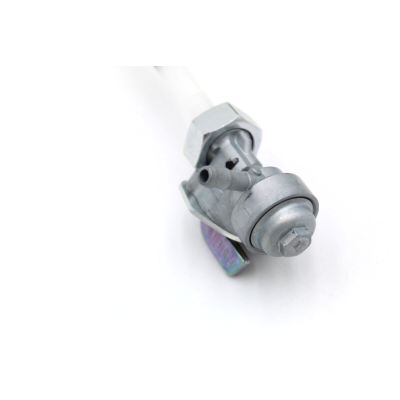 HONDA RUBINETTO BENZINA PER XL250-350-600R-XL600LM-R 16950-MG2-005 | Mamoto Ricambi