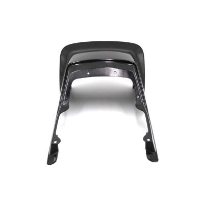 HONDA CODINO POSTERIORE NERO PER CB900F BOL D'OR 77210-438-730ZD | Mamoto Ricambi
