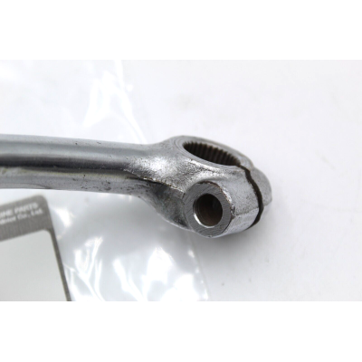 HONDA PEDALE AVVIAMENTO PER CB250K-CB350K-CL350 TWIN 28300-290-010 | Mamoto Ricambi
