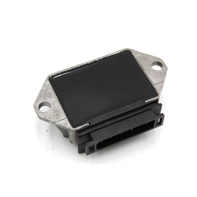 APRILIA REGOLATORE TENSIONE PER AF1-50-TUAREG 50-ETX350-ETX TUAREG 600 AP821212 | Mamoto Ricambi