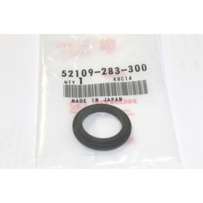 HONDA BOCCOLA CHIUSURA ESTERNA FORCELLONE POSTERIORE CB/CL450K-CB750 FOUR 52109-283-300 | Mamoto Ricambi
