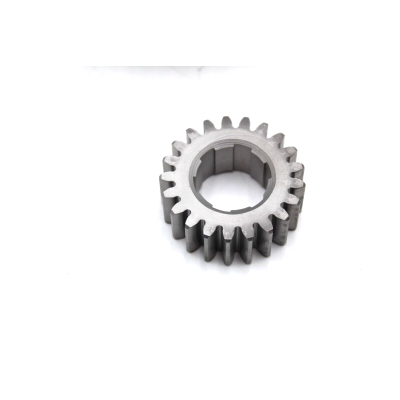 HONDA CAMPANA FRIZIONE COMPLETA PER CB250-350K-CL250-350 22100-286-040 | Mamoto Ricambi