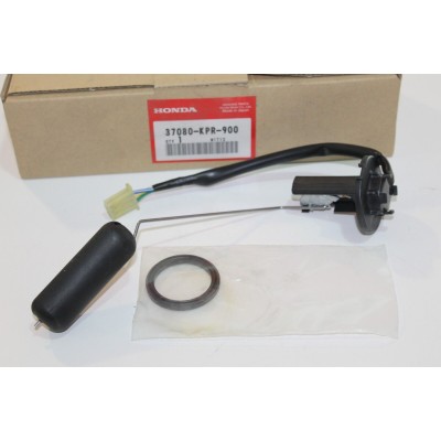 HONDA GALLEGGIANTE INDICATORE BENZINA PER SH125-150 01-04 37080-KPR-900 | Mamoto Ricambi