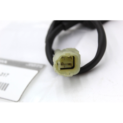 HONDA ANTENNA RICEVITORE PER CBR900RR 00-03 30430-MCJ-317 | Mamoto Ricambi