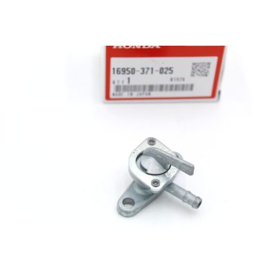 HONDA RUBINETTO BENZINA COMPLETO PER GL1000 GOLDWING 16950-371-025 | Mamoto Ricambi