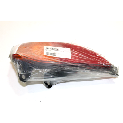 HONDA FRECCIA POSTERIORE DX PER FES 125-150 PANTHEON 33706-KEY-900 | Mamoto Ricambi