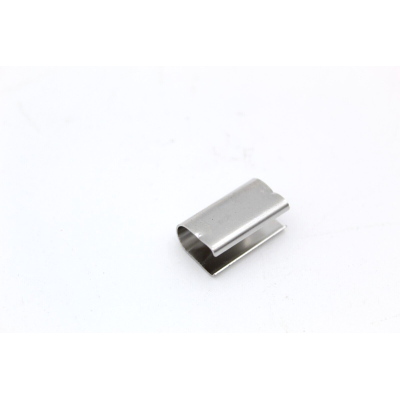 HONDA CLIP PROFILI SERBATOIO PER CB500 FOUR K0-K1-K2 17544-323-000 | Mamoto Ricambi