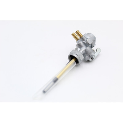KAWASAKI RUBINETTO BENZINA PER KH250-400 S1-S2-S3 51023-039 | Mamoto Ricambi