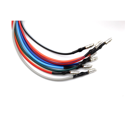 KAWASAKI COMANDO SX PER Z1000A1-A2-A3-A4-Z650B1-B2-Z650C 46091-055 | Mamoto Ricambi